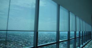 Gandaria 8 Office Tower Jakarta 2