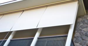 Citraland Residence Surabaya