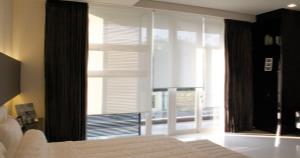 Perumahan Graha Family Surabaya